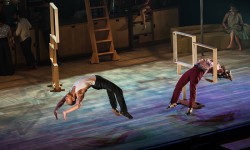 Ingredientele-circului-110615