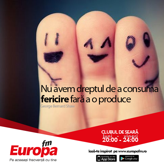 JOI-Citate-in-Clubul-de-Seara-2015-format-martie-2015