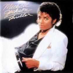 Albumele lui Michael Jackson. Cele mai de succes discuri ale Regelui Muzicii Pop și povestea lor – GALERIE FOTO