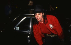 6 ani de la moartea Regelui Muzicii Pop: Cum a schimbat Michael Jackson industria muzicală pentru totdeauna – VIDEO