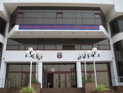 Steaua pleacă definitiv din Ghencea și va juca exclusiv pe Arena Națională