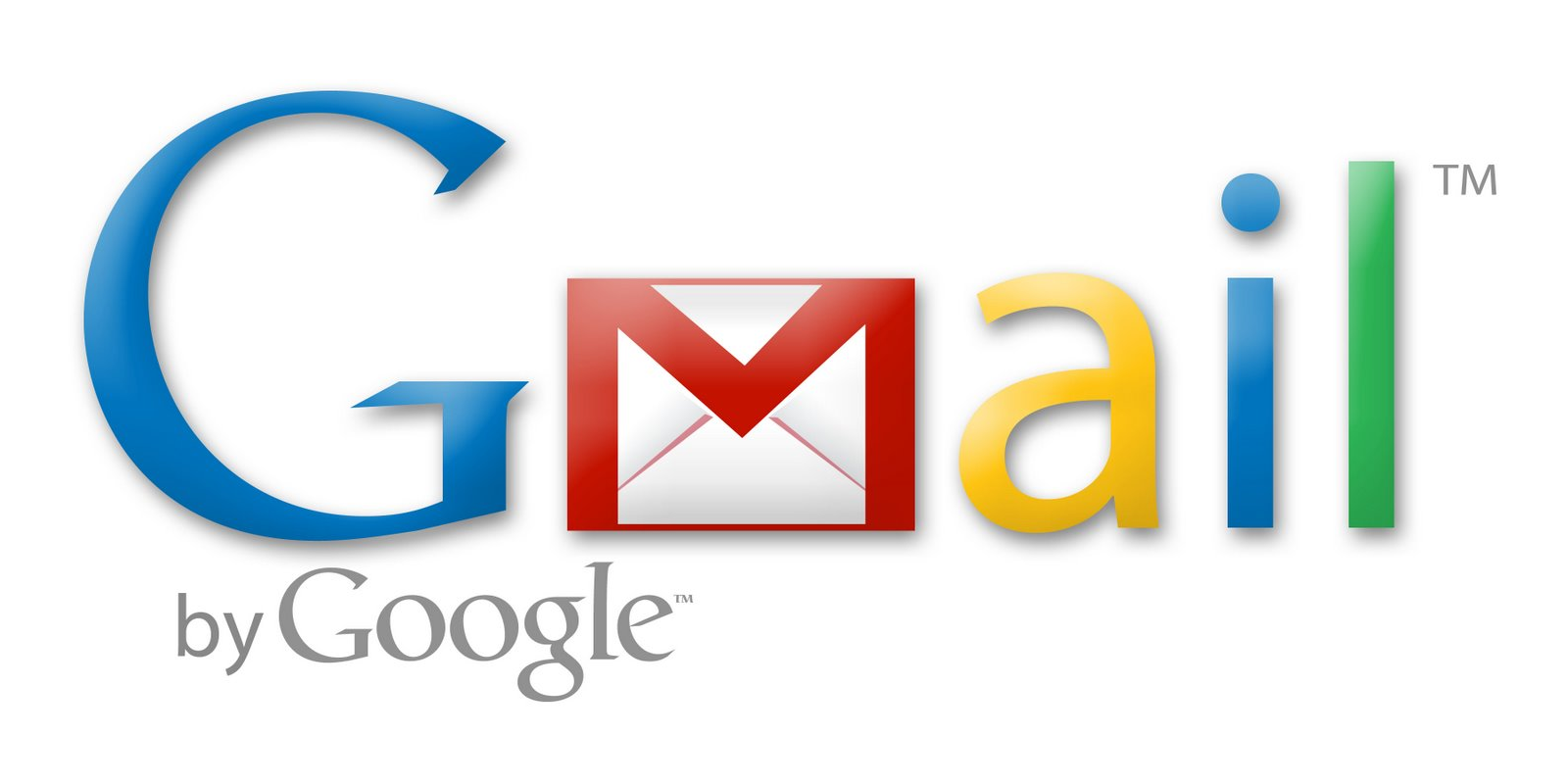 Imagini pentru gmail