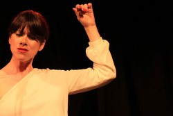 mai-presus-de-fado-1-1