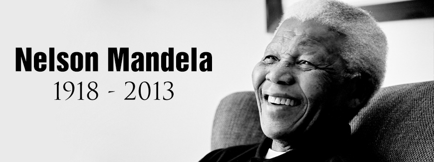nelson-mandela