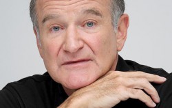 Un an fără Robin Williams: Citate de neuitat de la unul dintre cei mai îndrăgiți actori