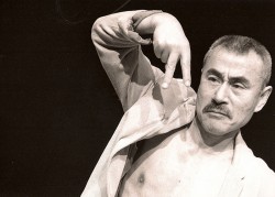 tehnica-intrebarii-frumusetea-raspunsului-1