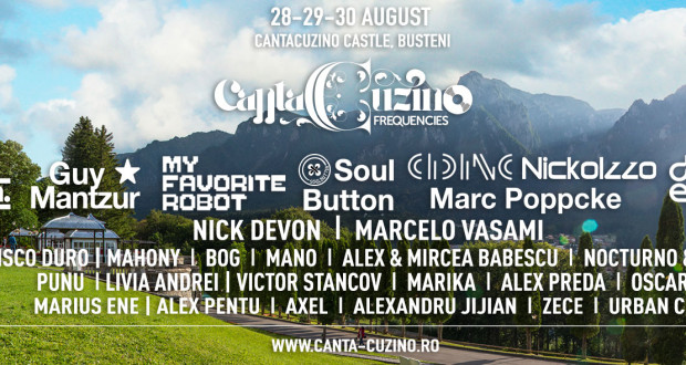 Cantacuzino-Frequencies-Day-620x330