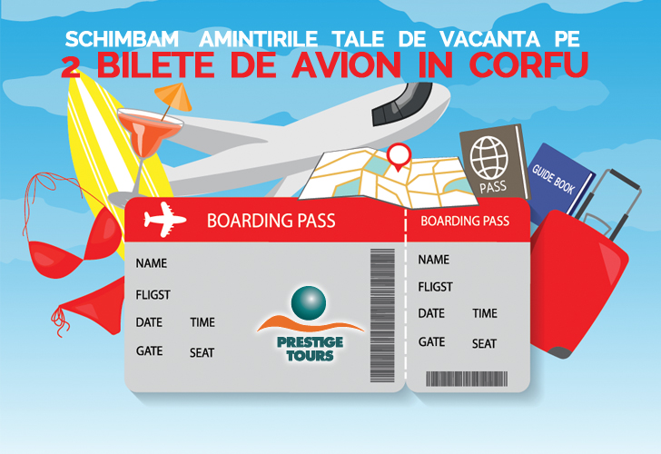 Castiga-2-bilete-de-avion-in-Corfu