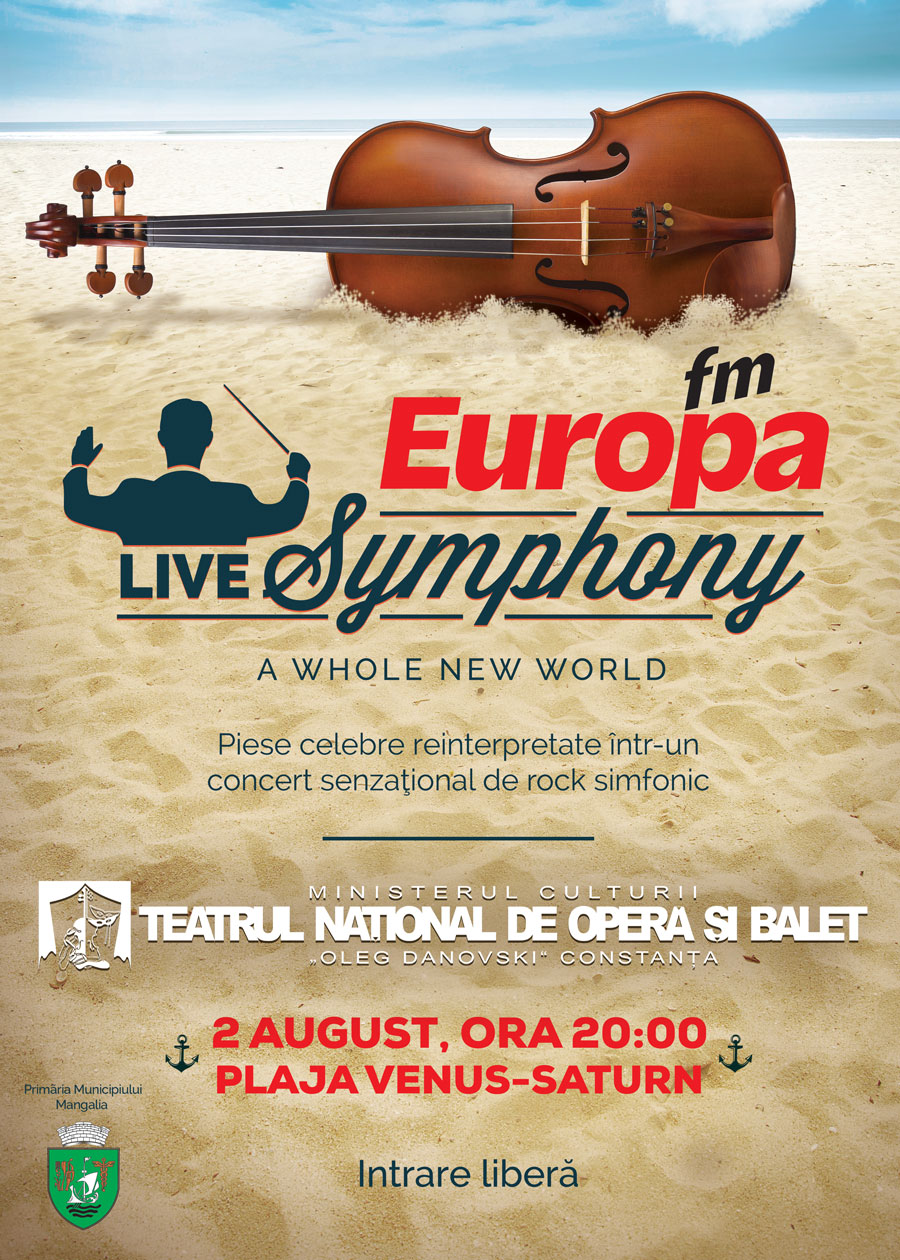 Europa-FM-Live-Symphony-2-august-2015-Plaja-Venus-Saturn