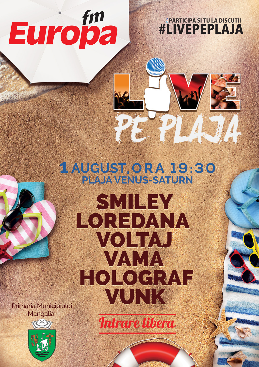 Europa-FM-Live-pe-plaja-2015-livepeplaja