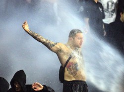 Steaua ar putea lupta cu Partizan Belgrad in turul al 3-lea preliminar al Ligii Campionilor