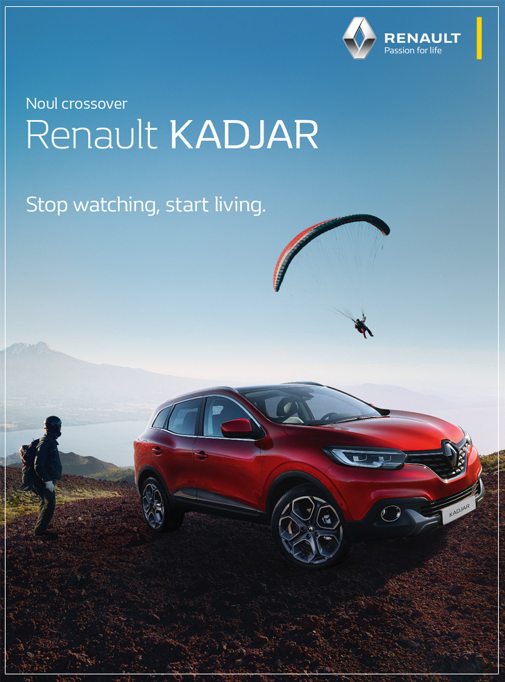 Renault-Kadjar-la-Europa-FM