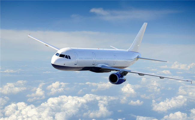 L’aeroporto avrà voli regolari per Francia, Italia, Germania e Bucarest