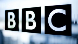 BBC pregăteşte concedieri