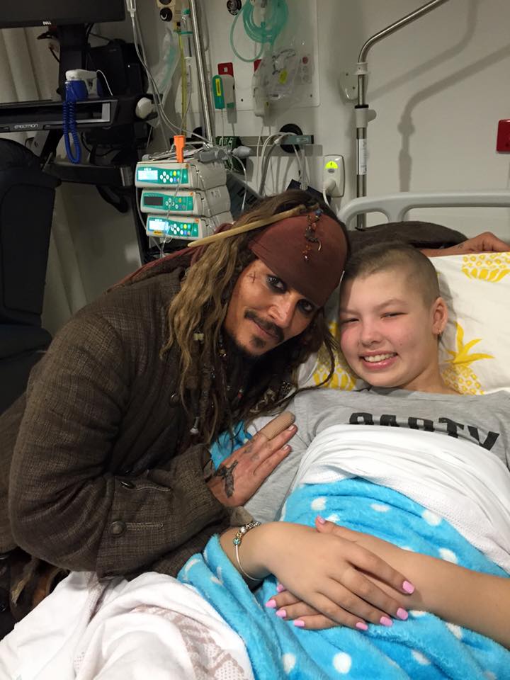 johnny depp spital 4
