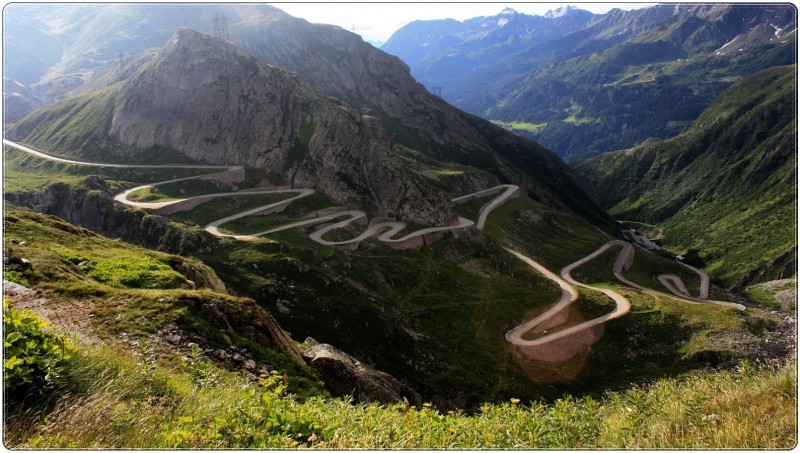 transfagarasan-road-wallpaper