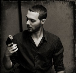 1011399_600600406637679_690971933_n