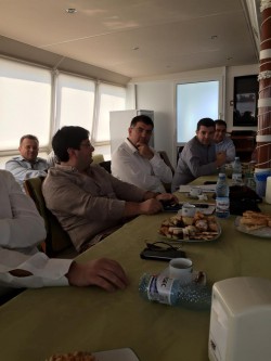 11229367_1015441235162430_161037885384737796_n