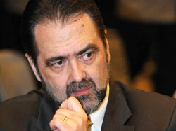 omul-zilei-mihai-constantinescu-1325888