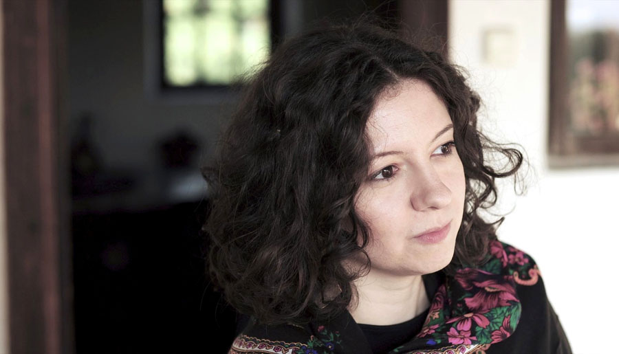 Ana Lungu_director_portrait