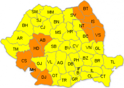 COD PORTOCALIU 2 SEPT