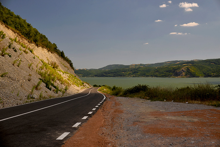 bike ride cristinabobe