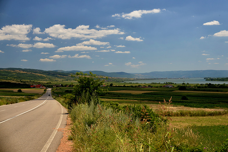 bike ride cristinabobe2