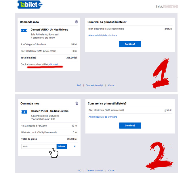 comanda-biletelor-VUNK-in-doi-pasi-simpli