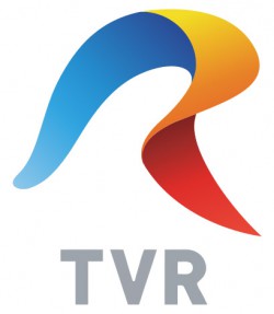 tvr-televiziunea-romana-sigla