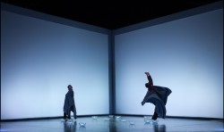 1541c5147a8871353fb522826d7fc80275a699cf