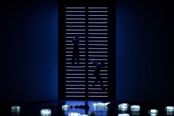 422f1454be67f4a3c98b2affca2f2f756a1f2633