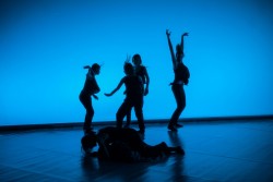 70f8aa728262dd32947b1ce33f1f4166b32da8d5