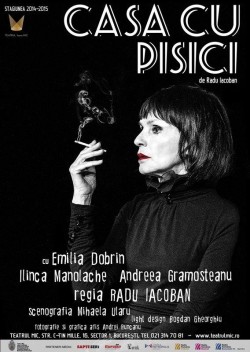 Casa-cu-pisici-POSTER