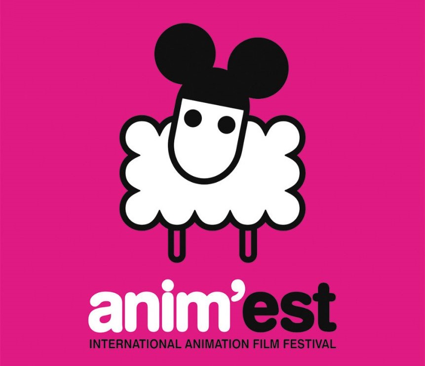 București: Începe Festivalul Anim’est : Europa FM