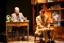 Mobila-si-durere -FNT