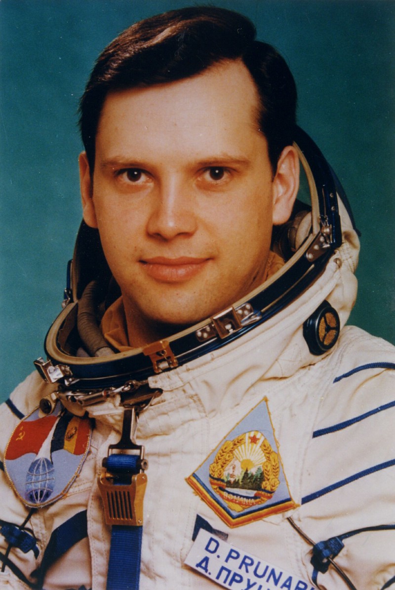 Romanian_cosmonaut_Dumitru_Prunariu