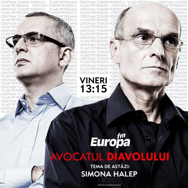 avocatul-diavolului-Tema-de-azi-SIMONA-HALEP