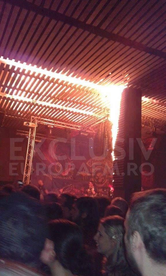 cum-a-inceput-incendiul-din-Control-EXCLUSIV