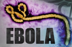 Asistentă scoţiană, internată în stare gravă după reactivarea virusului Ebola