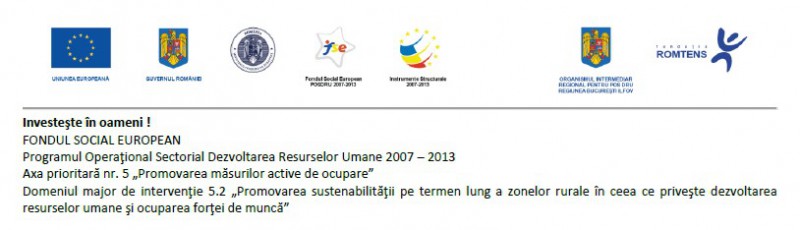 header investeste in oameni