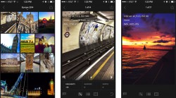 lightroom_mobile_iphone_best_apps_screens-800x444