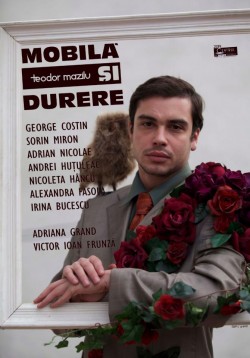 mobila-si-durere-de-teodor-mazilu-i94634