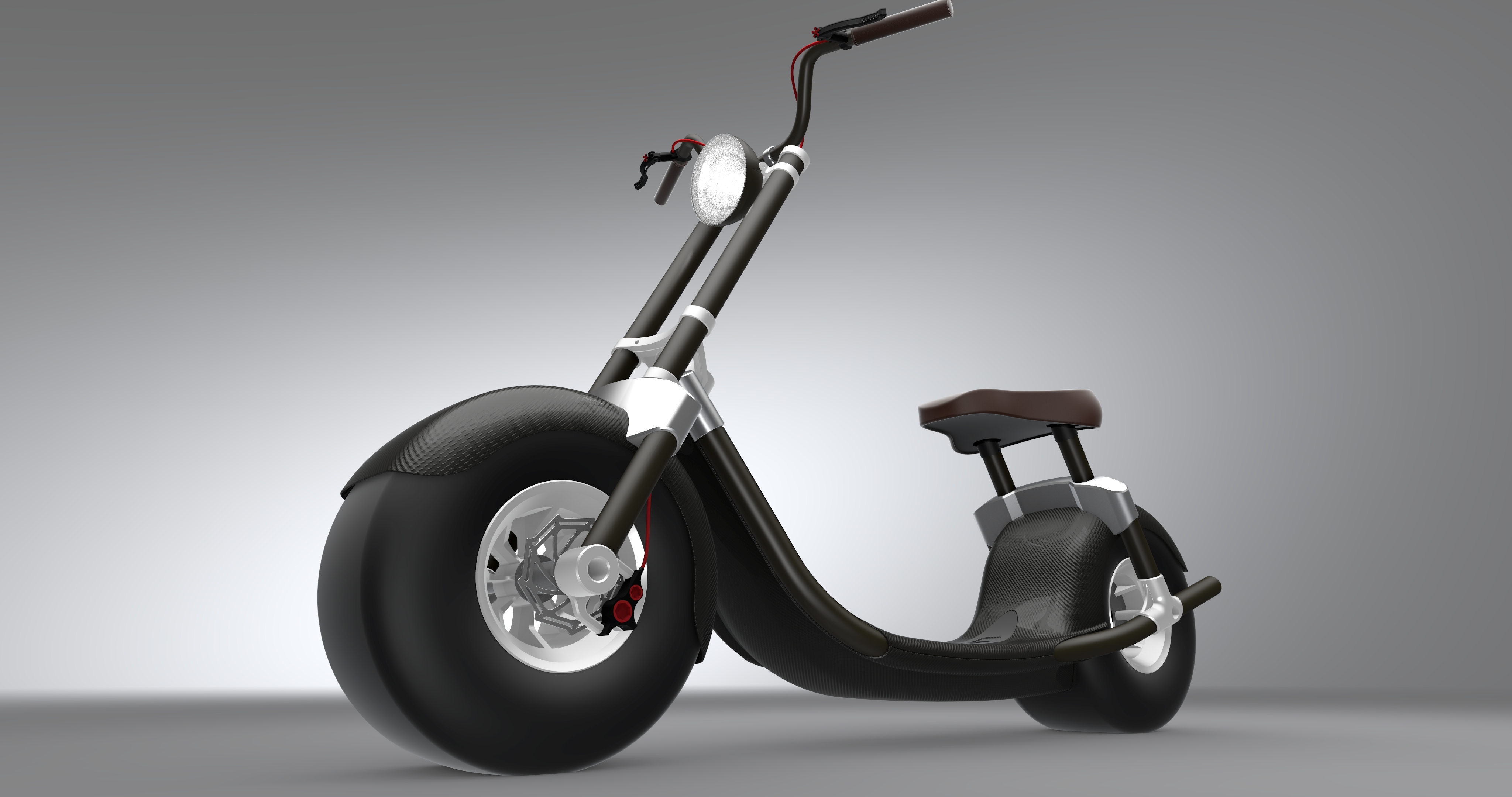 Купить электроскутер с доставкой. Электроскутер citycoco Trike. Электроскутер Bodo. Одноколесный мотоцикл 1931. Электроскутер 2024.