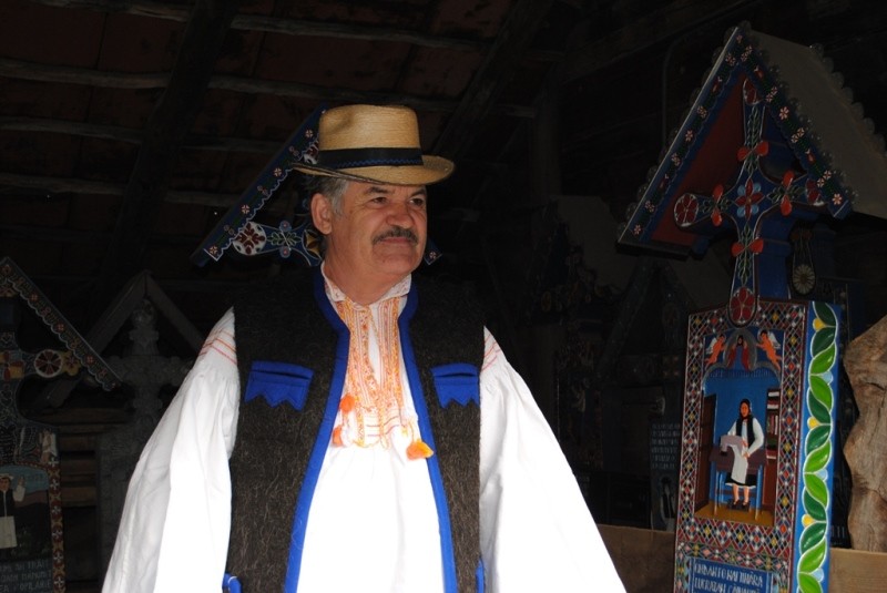 ????????????????????????????????????