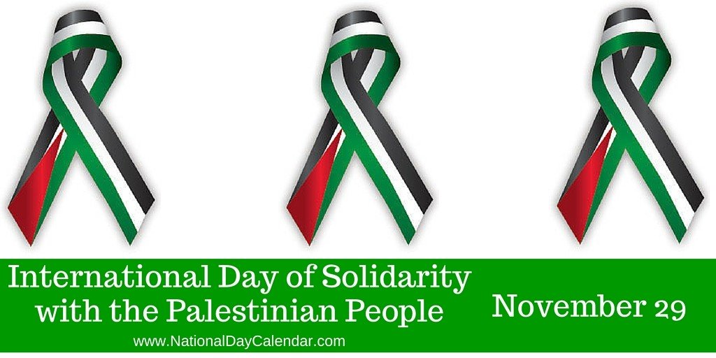 International-Day-of-Solidarity-with-the-Palestinian-People-November-291-1024x512