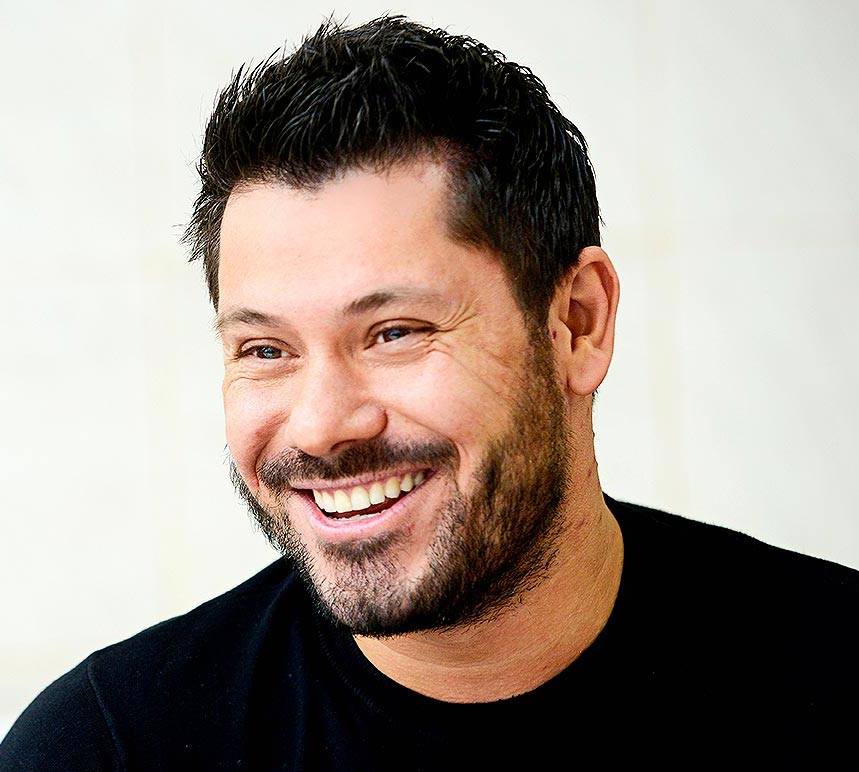 Patronul Chocolat, reținut Europa FM