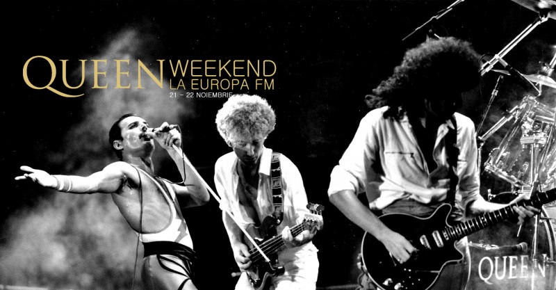 background-queen-weekend-2015