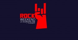 Weekend Rock