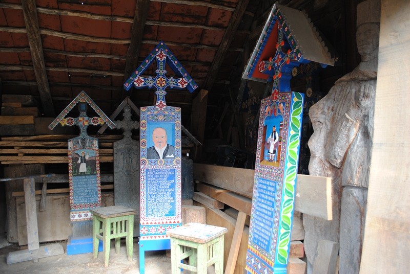 ????????????????????????????????????