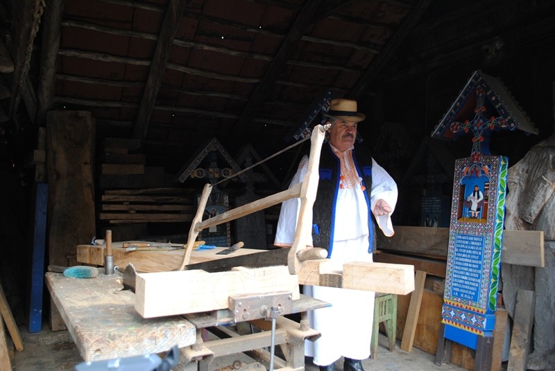 ????????????????????????????????????